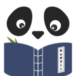 Chinese Dictionary 5.6.0 MOD (Premium Unlocked)