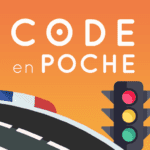 Code de la route 2024 2.22.0 MOD Premium Unlocked