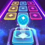 Color Hop 3D – Music Game MOD APK 3.3.2 Unlimited Money