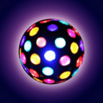 Color Lights Flashlight 10.1.5 MOD (Premium Unlocked)