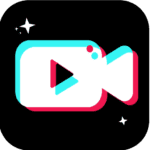 Cool Video Editor,Maker,Effect 11.9 MOD (Premium Unlocked)