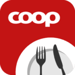 Coop Scan Pay App offers 24.13.3 MOD Premium Unlocked