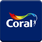 Coral Visualizer 40.8.18 MOD (Premium Unlocked)