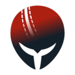 CricHeroes App MOD APK 11.4.1 (Unlimited Pro)