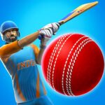 Cricket League MOD APK 1.4.0 Unlimited Money