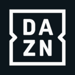 DAZN 2.44.1 MOD (Premium Unlocked)