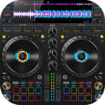 DJ Music Mixer 2.0.1 MOD (Premium Unlocked)