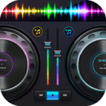 DJ Music Mixer – DJ Remix 3D 2.1.1 MOD Premium Unlocked