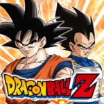 DRAGON BALL Z DOKKAN BATTLE MOD APK 5.6.1 Unlimited Money