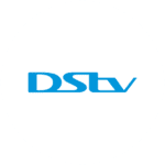 DStv 5.0.8 MOD (Premium Unlocked)