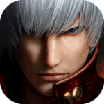 Devil May Cry Peak of Combat MOD APK 2.3.0.486709 Unlimited Money