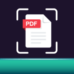 Document Scanner PDF Scanner 1.2.5 MOD Premium Unlocked