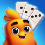 Domino Dreams™ MOD APK 1.33.1 (Unlimited Dreams)