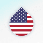 Drops Learn American English 36.43 MOD Premium Unlocked