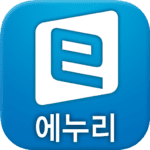 ENURI 4.7.1 MOD (Premium Unlocked)