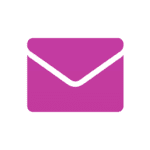 Email App for Android 14.121.0.80315 MOD Premium Unlocked