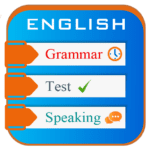 English Grammar Handbook 6.2 MOD (Premium Unlocked)