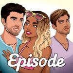 Episode – Choose Your Story MOD APK Unlimited Money