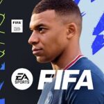 FIFA Soccer MOD APK 23.0.01 (Unlimited Money)