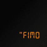 FIMO – Analog Camera 3.7.2 MOD Premium Unlocked