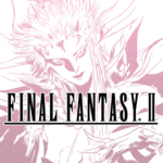 FINAL FANTASY II MOD APK 1.1.1 (Unlimited Money)