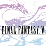 FINAL FANTASY V MOD APK 1.1.1 Unlimited Money