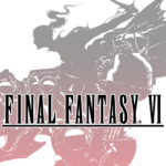 FINAL FANTASY VI MOD APK 1.1.2 (Unlimited Money)