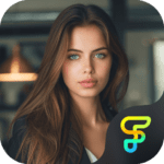 Face Me 1.8.5 MOD (Premium Unlocked)