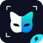 FacePlay 3.13.4 MOD (Premium Unlocked)