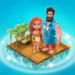 Family Island™ MOD APK 2024174.1.56818 (Unlimited rubies)