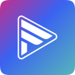 FanTV Trending Videos & Music 1.3.8 MOD (Premium Unlocked)