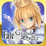 Fate/Grand Order (English) MOD APK 2.68.1 (Unlimited Quartz)