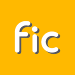 Fictionlog 7.19.3 MOD Premium Unlocked