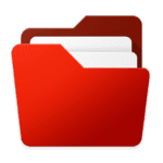 File Manager File Explorer 1.26.1(443) MOD (Premium Unlocked)