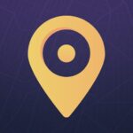 FindNow 2.3.1 MOD (Premium Unlocked)