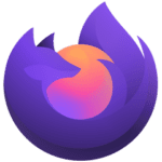 Firefox Focus No Fuss Browser MOD Premium Unlocked