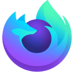 Firefox Nightly for Developers 131.0a1 MOD (Premium Unlocked)