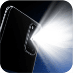 Flashlight Torch Light AI 1.1.9 MOD Premium Unlocked