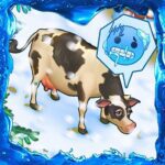 Frozen Farm Island Adventure MOD APK 1.0.27 Unlimited Money