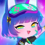 Gacha Club MOD APK Unlimited Money