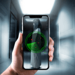 Ghost Detector Ghost Tracker 27 MOD Premium Unlocked