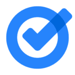 Google Tasks 2024.08.19.664559315.0-release MOD (Premium Unlocked)