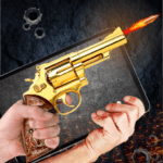 Gun Simulator 2.0.2 MOD (Premium Unlocked)