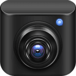 HD Camera – Beauty Cam Filters MOD Premium Unlocked