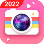 HD Camera Selfie Beauty Camera 3.7.0 MOD Premium Unlocked