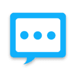 Handcent Next SMS messenger 10.9.8.2 MOD (Premium Unlocked)