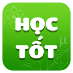 Học Tốt 1.31 MOD (Premium Unlocked)