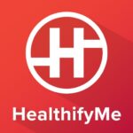 HealthifyMe v25.1.1  MOD (Premium Unlocked)