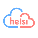 Helsi 1.0.327 MOD (Premium Unlocked)