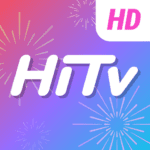 HiTV K-Dramas Encyclopedia 2.2.0 MOD Premium Unlocked